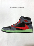 NEW Sneakerhead Coloring Book 2