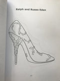 [Air Jordan coloring book] and [ Sneaker Head Coloring Book] - ColoringBookLife