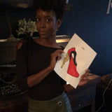 [Air Jordan coloring book] and [ Sneaker Head Coloring Book] - ColoringBookLife