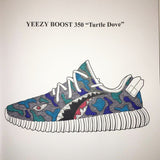 [Air Jordan coloring book] and [ Sneaker Head Coloring Book] - ColoringBookLife