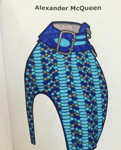 [Air Jordan coloring book] and [ Sneaker Head Coloring Book] - ColoringBookLife