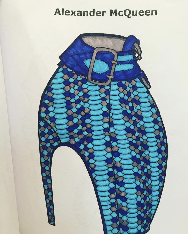 [Air Jordan coloring book] and [ Sneaker Head Coloring Book] - ColoringBookLife